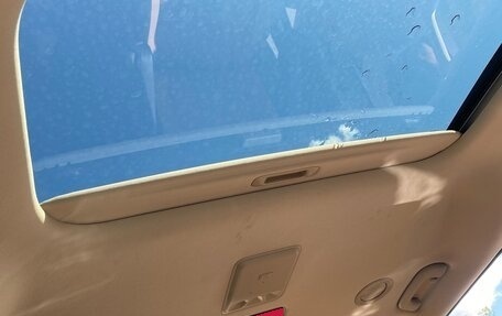 KIA Carnival, 2021 год, 3 400 000 рублей, 17 фотография