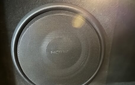 Mercedes-Benz G-Класс W463 рестайлинг _iii, 2021 год, 15 000 000 рублей, 24 фотография