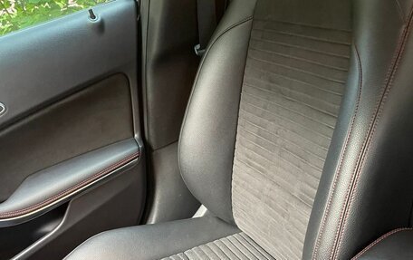 Mercedes-Benz GLA, 2015 год, 1 525 000 рублей, 8 фотография