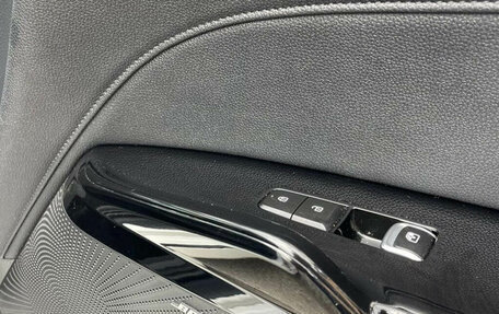 KIA K5, 2022 год, 2 800 000 рублей, 7 фотография