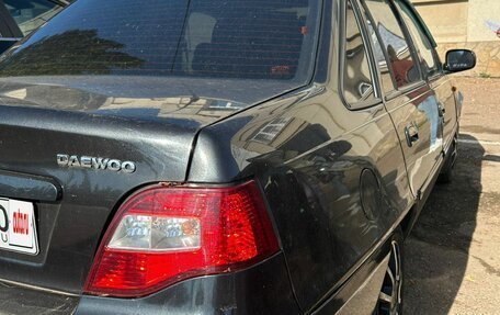 Daewoo Nexia I рестайлинг, 2011 год, 420 000 рублей, 2 фотография