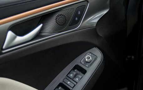 Haval Jolion, 2024 год, 2 408 000 рублей, 13 фотография