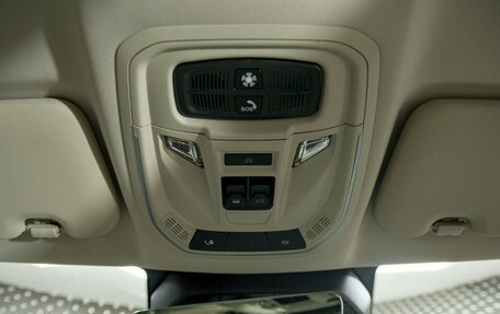 Haval Jolion, 2024 год, 2 408 000 рублей, 15 фотография