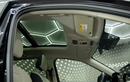 Haval Jolion, 2024 год, 2 408 000 рублей, 18 фотография