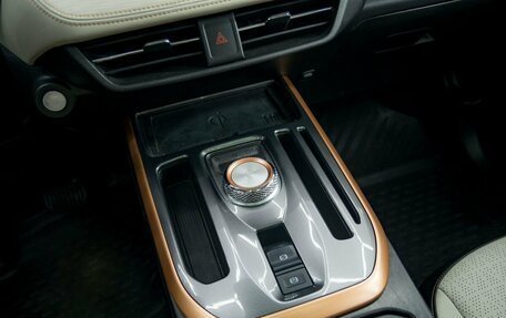 Haval Jolion, 2024 год, 2 408 000 рублей, 17 фотография