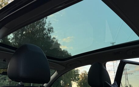 Nissan Qashqai, 2018 год, 1 850 000 рублей, 11 фотография