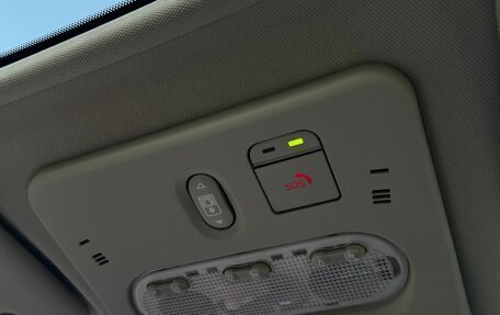 Nissan Qashqai, 2018 год, 1 850 000 рублей, 13 фотография