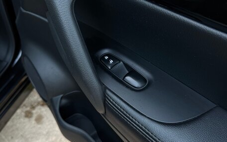 Nissan Qashqai, 2018 год, 1 850 000 рублей, 16 фотография