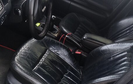 Audi A6, 1999 год, 400 000 рублей, 7 фотография