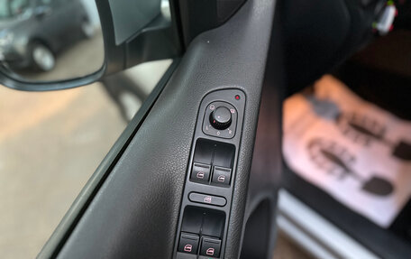Volkswagen Tiguan I, 2014 год, 1 240 000 рублей, 10 фотография