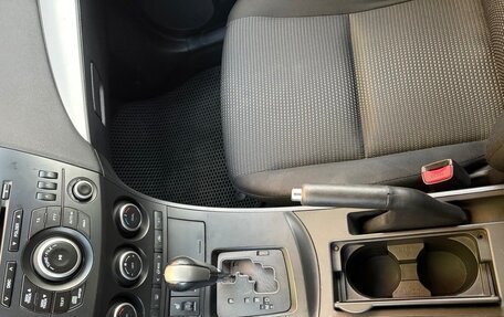 Mazda 3, 2012 год, 850 000 рублей, 7 фотография