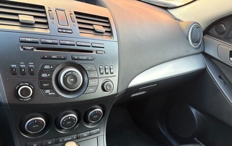 Mazda 3, 2012 год, 850 000 рублей, 6 фотография