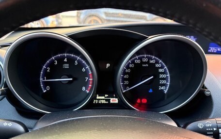 Mazda 3, 2012 год, 850 000 рублей, 2 фотография