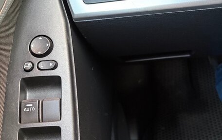 Mazda 3, 2012 год, 850 000 рублей, 11 фотография