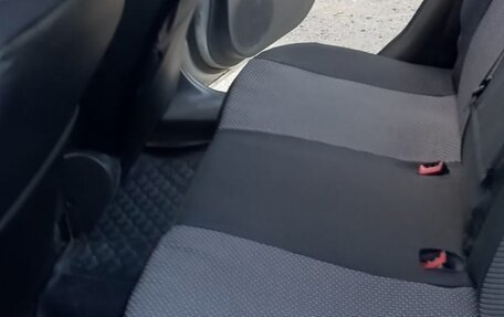 Chevrolet Cruze II, 2010 год, 745 000 рублей, 14 фотография