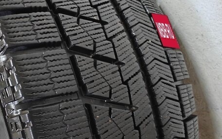 Honda Civic VIII, 2008 год, 850 000 рублей, 11 фотография