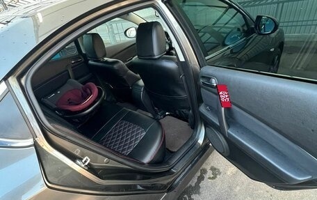 Mazda 6, 2010 год, 1 099 000 рублей, 10 фотография