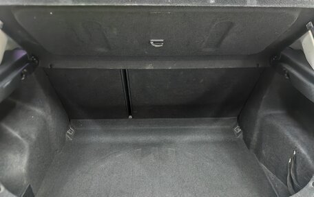 KIA cee'd III, 2014 год, 818 000 рублей, 24 фотография