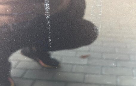 Lexus ES VII, 2012 год, 2 390 000 рублей, 35 фотография