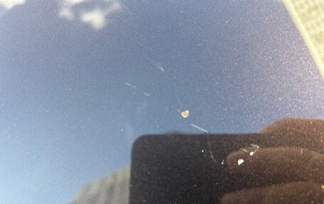 Lexus ES VII, 2012 год, 2 390 000 рублей, 36 фотография