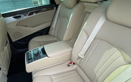 Hyundai Genesis II, 2014 год, 2 100 000 рублей, 2 фотография