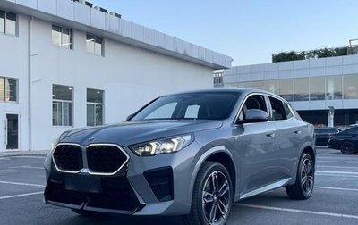 BMW X2, 2024 год, 3 450 000 рублей, 1 фотография