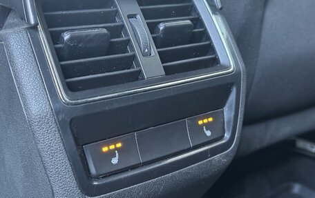 Skoda Kodiaq I, 2018 год, 2 249 990 рублей, 11 фотография