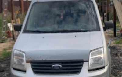 Ford Tourneo Connect I, 2010 год, 320 000 рублей, 1 фотография