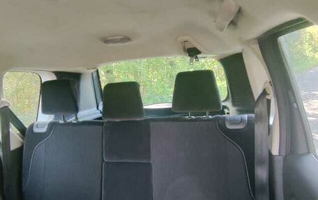 Citroen C3 Picasso I, 2010 год, 400 000 рублей, 4 фотография