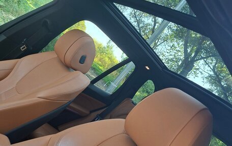 BMW X5, 2019 год, 6 600 000 рублей, 19 фотография