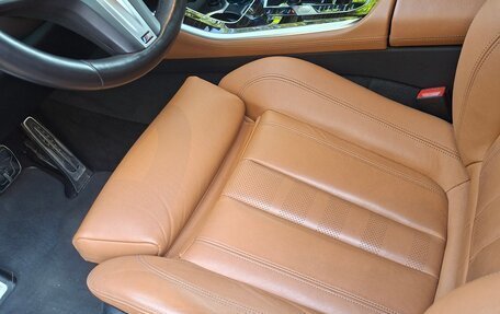 BMW X5, 2019 год, 6 600 000 рублей, 23 фотография