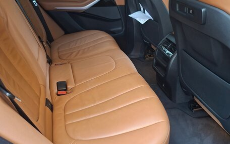 BMW X5, 2019 год, 6 600 000 рублей, 26 фотография