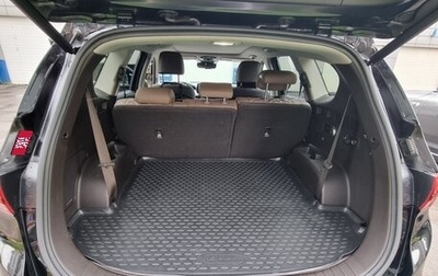 Hyundai Santa Fe IV, 2023 год, 4 850 000 рублей, 1 фотография
