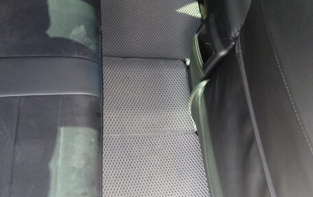 Toyota Corolla, 2015 год, 1 530 000 рублей, 5 фотография