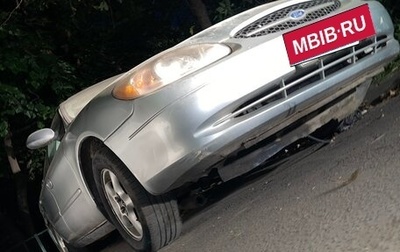 Ford Taurus IV рестайлинг, 2001 год, 150 000 рублей, 1 фотография