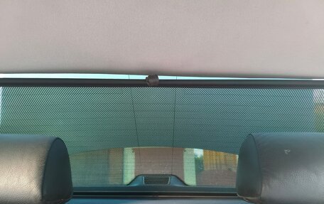 BMW 3 серия, 1997 год, 450 000 рублей, 11 фотография