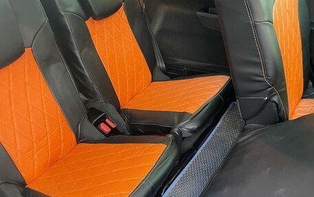 Renault Scenic IV, 2019 год, 1 740 000 рублей, 16 фотография
