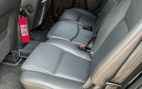 Volvo XC90 II рестайлинг, 2014 год, 2 500 000 рублей, 5 фотография