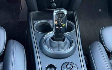 MINI Countryman II (F60), 2021 год, 3 500 000 рублей, 4 фотография