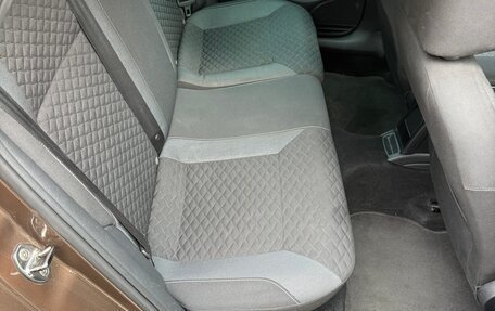 Volkswagen Polo VI (EU Market), 2019 год, 1 180 000 рублей, 7 фотография