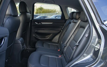 Mazda CX-5 II, 2021 год, 3 315 000 рублей, 10 фотография