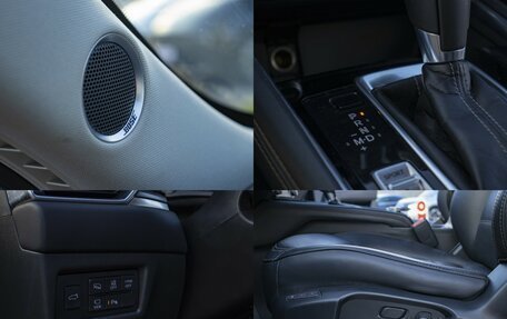 Mazda CX-5 II, 2021 год, 3 315 000 рублей, 17 фотография