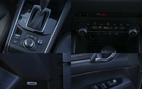 Mazda CX-5 II, 2021 год, 3 315 000 рублей, 16 фотография