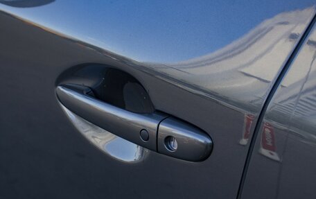 Mazda CX-5 II, 2021 год, 3 315 000 рублей, 22 фотография