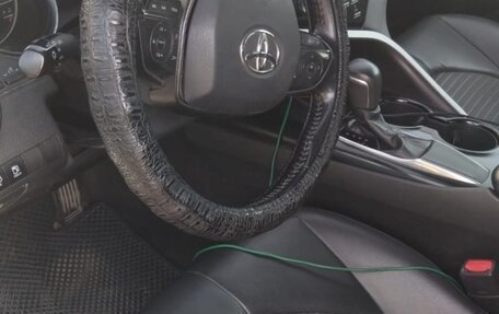 Toyota Camry, 2019 год, 2 250 000 рублей, 1 фотография