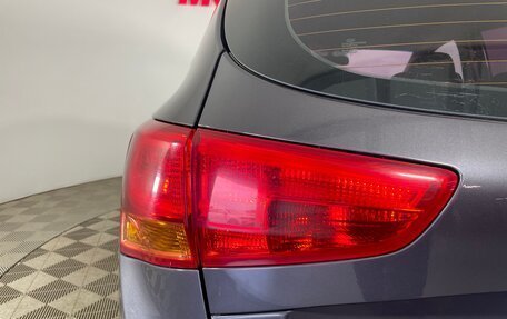 KIA cee'd III, 2015 год, 1 159 000 рублей, 8 фотография