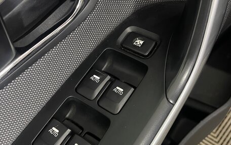 KIA cee'd III, 2015 год, 1 159 000 рублей, 20 фотография
