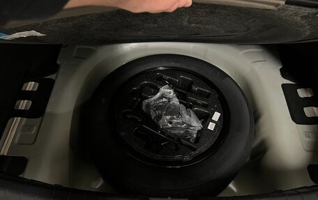 KIA K5, 2021 год, 2 800 000 рублей, 17 фотография