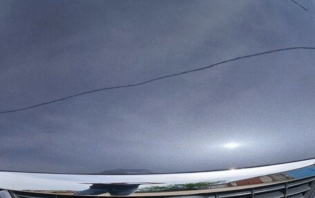 Ford Focus II рестайлинг, 2008 год, 980 000 рублей, 1 фотография