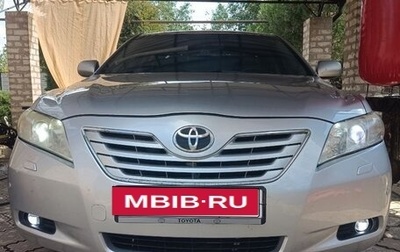 Toyota Camry, 2006 год, 1 125 000 рублей, 1 фотография